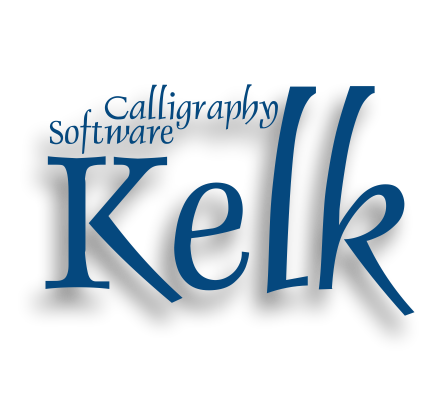 Kelk