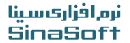 SinaSoft Co.