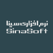 sinasoft