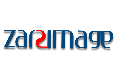 zar2image